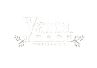 Site Logotype